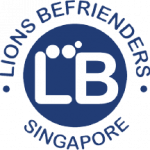 lionsbefrienderssingapore