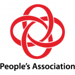 peoplesassociation-logo