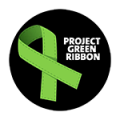 Logo-Circle-Project-Green-Ribbon