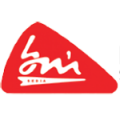 bukit-merah-secondary-school-logo