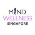 mindwellness-logo