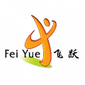 fei-yue-logo