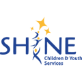 SHINE_Children_and_Youth_Services